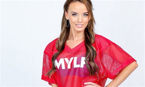 porn hub mylf|My Mylf Porn Videos 